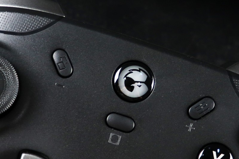 我拥有良好的语言组织能力，还有很好摄影能力，知道如何拍出美丽的产品照，将产品在使