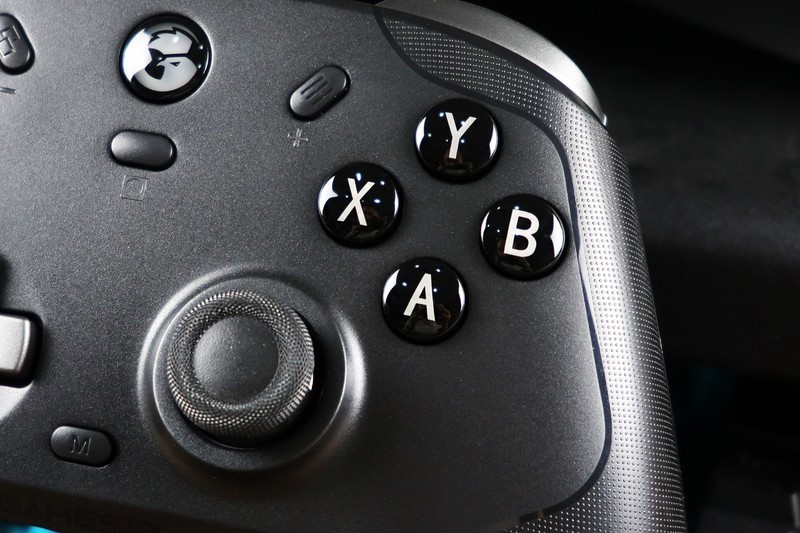 我拥有良好的语言组织能力，还有很好摄影能力，知道如何拍出美丽的产品照，将产品在使