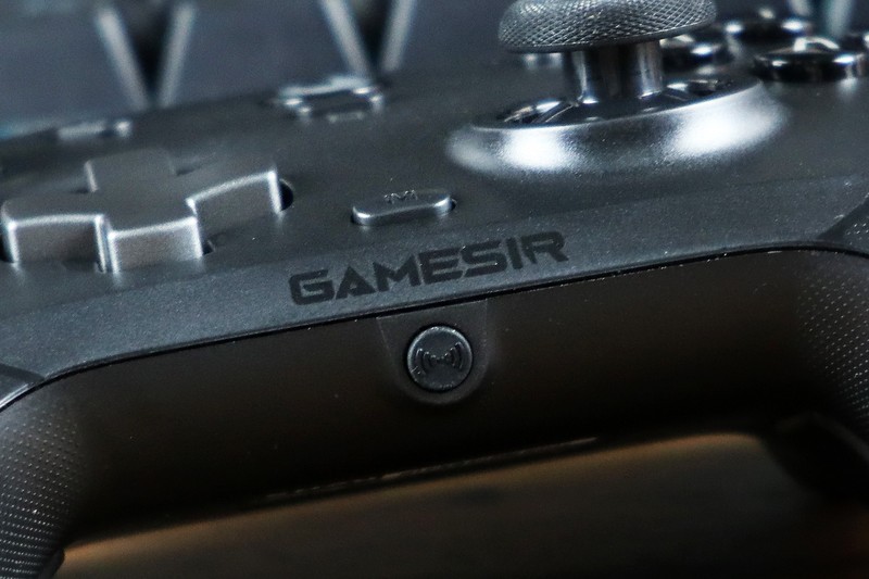 我拥有良好的语言组织能力，还有很好摄影能力，知道如何拍出美丽的产品照，将产品在使