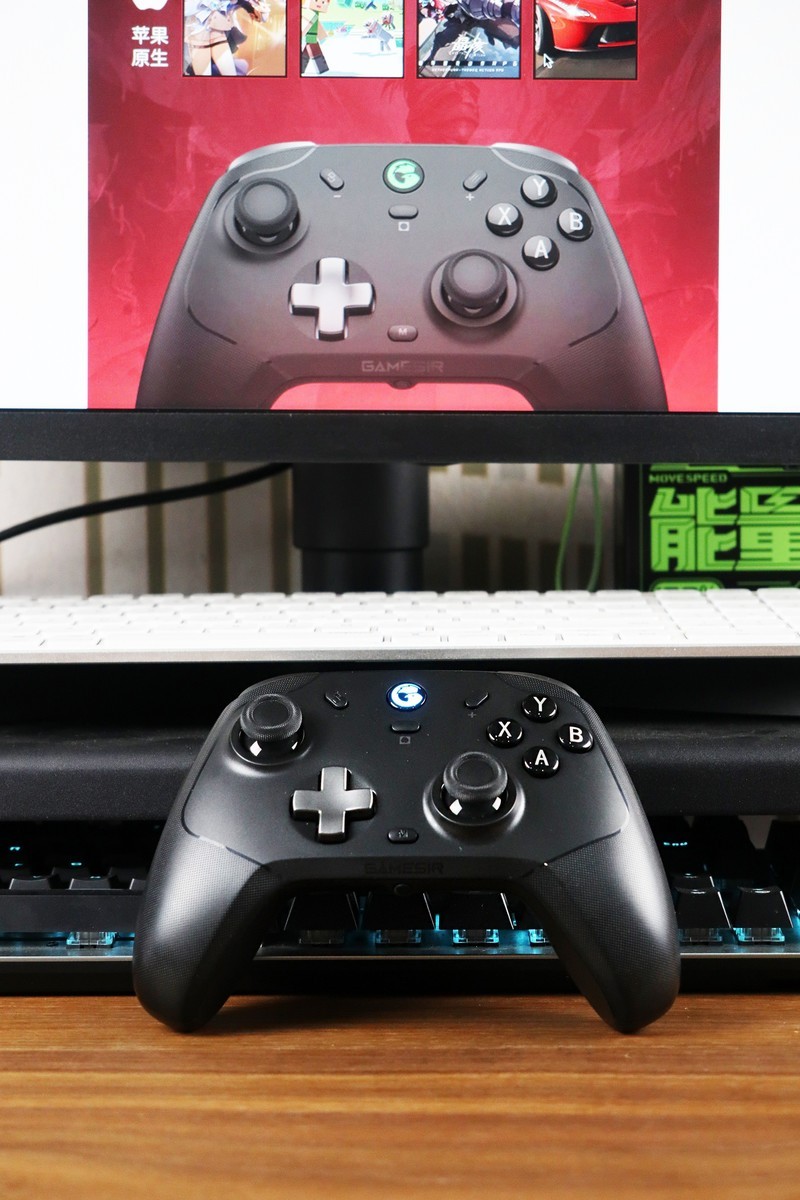 我拥有良好的语言组织能力，还有很好摄影能力，知道如何拍出美丽的产品照，将产品在使