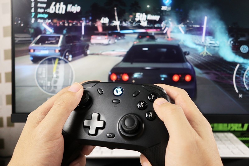 我拥有良好的语言组织能力，还有很好摄影能力，知道如何拍出美丽的产品照，将产品在使