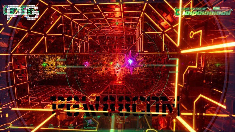 虽说是PGsteam重制版，但原先不合理的操作依然被保留，可惜了这次的重制