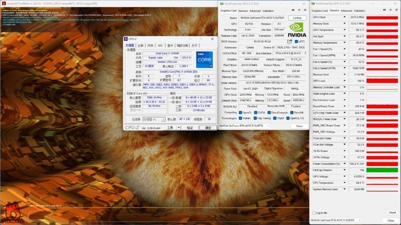 娱乐大师299万，满足99%人需求的纯黑色海景房，颜值和性能并存