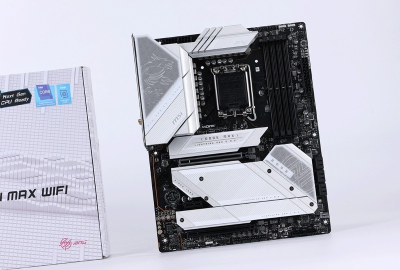 娱乐大师299万，满足99%人需求的纯黑色海景房，颜值和性能并存