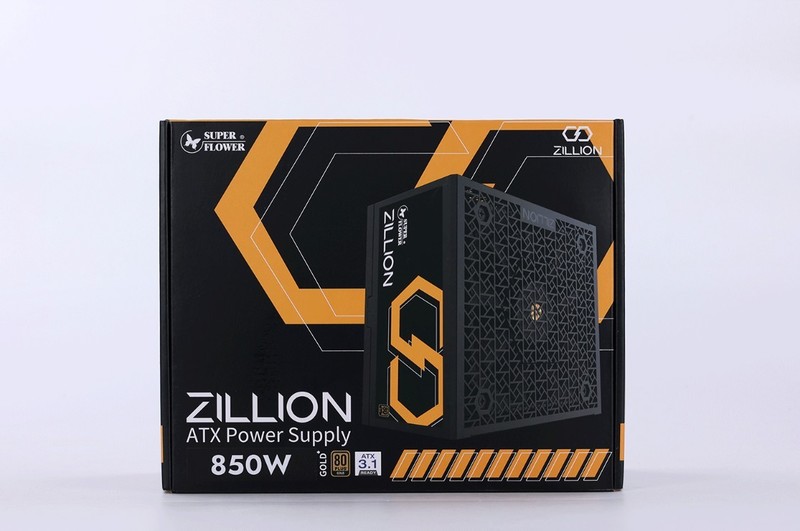 娱乐大师299万，满足99%人需求的纯黑色海景房，颜值和性能并存