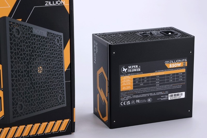 娱乐大师299万，满足99%人需求的纯黑色海景房，颜值和性能并存