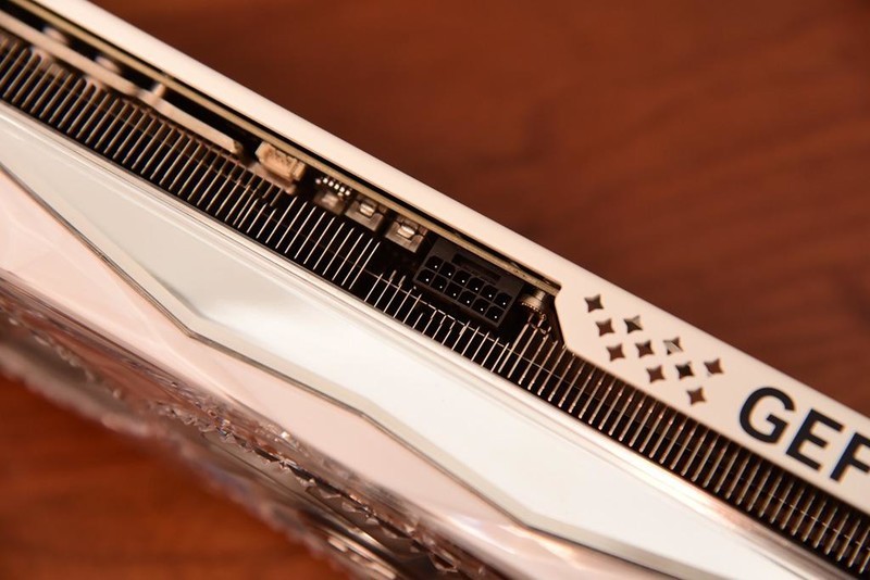 “黑悟空”将至，提前备卡才是王道，影驰RTX4070S测试！