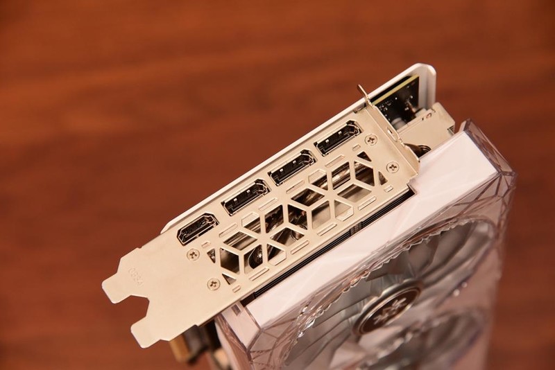 “黑悟空”将至，提前备卡才是王道，影驰RTX4070S测试！