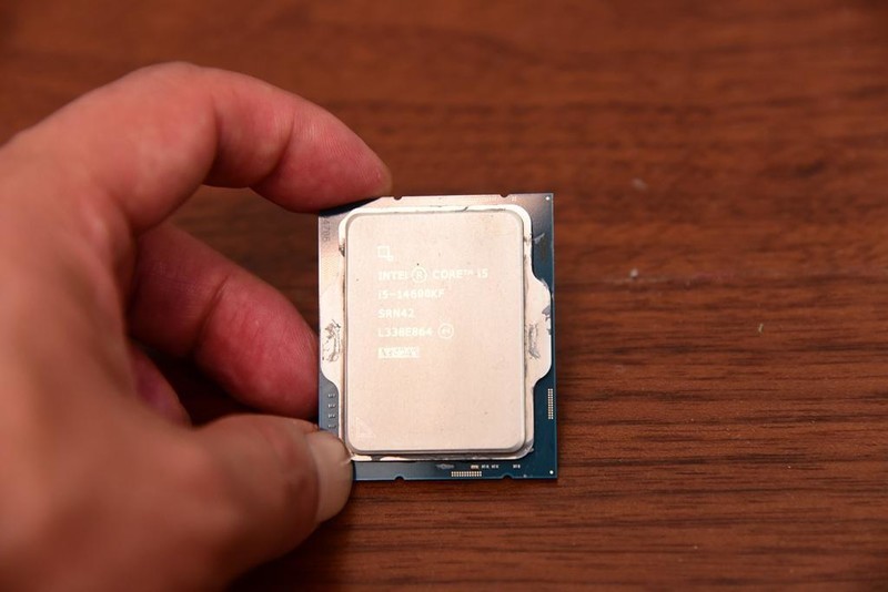 “黑悟空”将至，提前备卡才是王道，影驰RTX4070S测试！