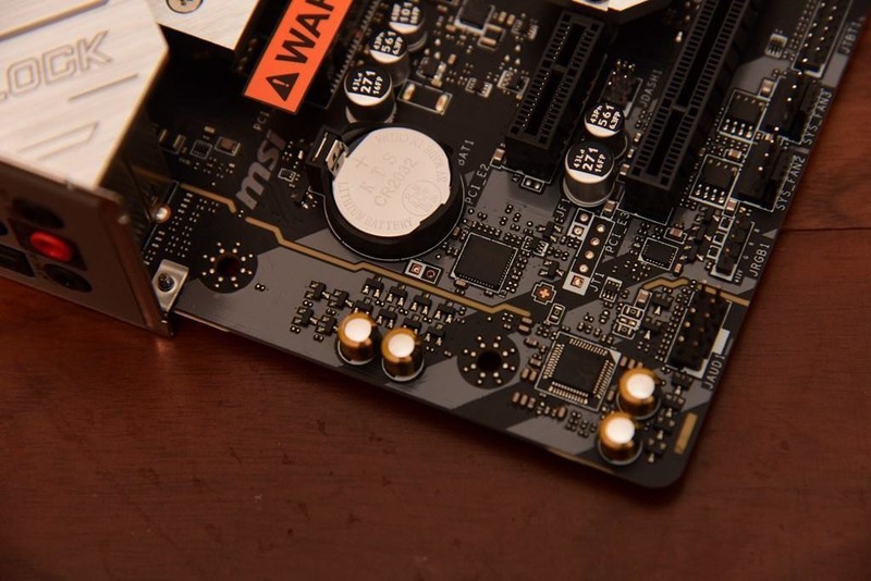 “黑悟空”将至，提前备卡才是王道，影驰RTX4070S测试！