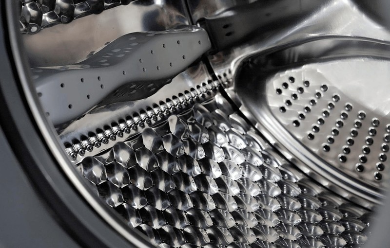 内衣和袜子可以一起洗吗？洗袜子的洗衣机哪款好？洗袜子神器推荐