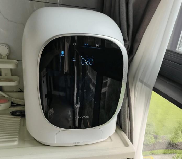 内衣和袜子可以一起洗吗？洗袜子的洗衣机哪款好？洗袜子神器推荐