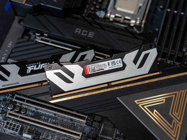 轻松驾驭英特尔U9 285K，微星MEG Z890 ACE全网首发测评