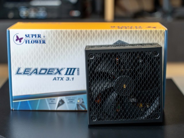 轻松驾驭英特尔U9 285K，微星MEG Z890 ACE全网首发测评