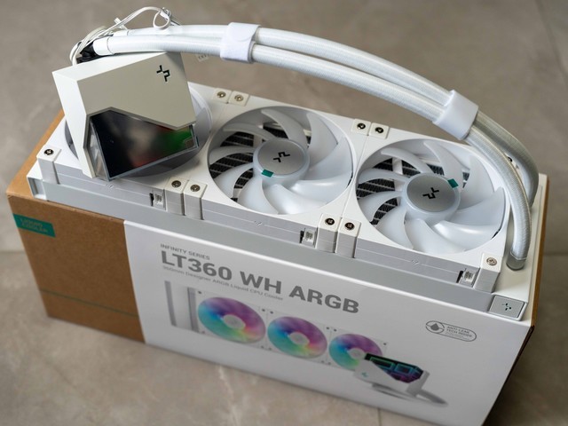 2000元新标杆，七彩虹iGame Z890 FLOW V2主板首发测评