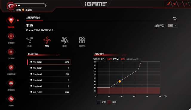 2000元新标杆，七彩虹iGame Z890 FLOW V2主板首发测评