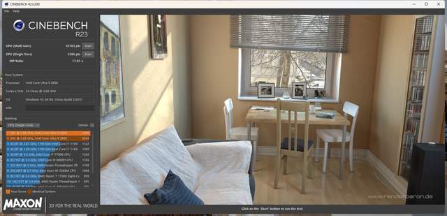 2000元新标杆，七彩虹iGame Z890 FLOW V2主板首发测评