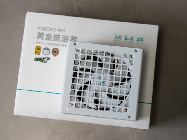 2000元新标杆，七彩虹iGame Z890 FLOW V2主板首发测评