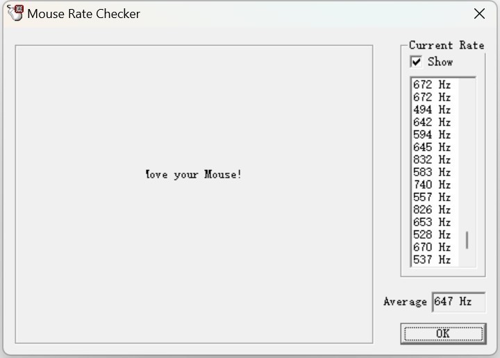 78g自重，160小时续航！手感性能兼顾，雷柏VT9双模游戏鼠标体验