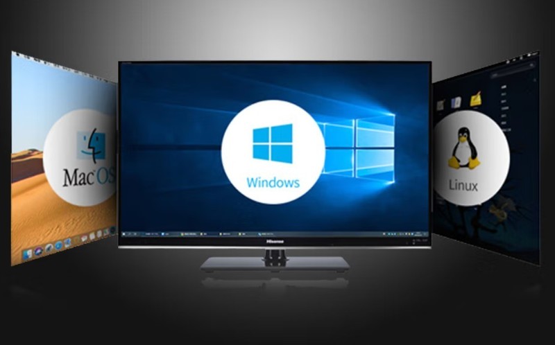 朗科ZT5 USB4移动固态硬盘评测：3000MB/s，谁能来比快？