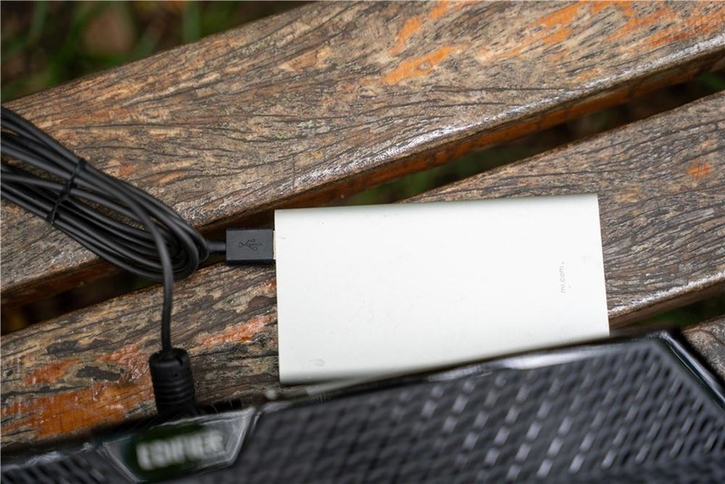 全网首拆！119元蓝牙音箱-漫步者M25电竞音响拆解报告