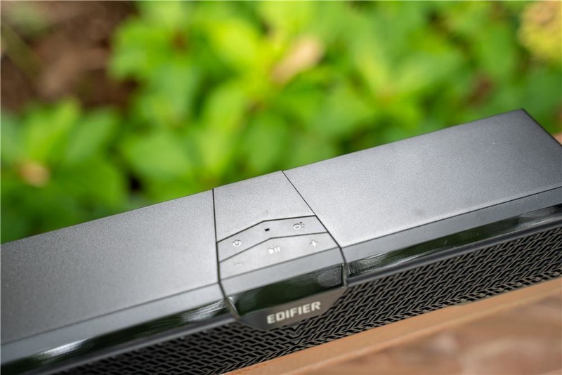 全网首拆！119元蓝牙音箱-漫步者M25电竞音响拆解报告