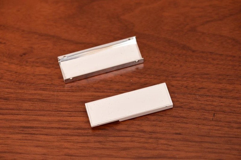 白色旗舰，白色信仰！影驰HOF EXTERME 30固态硬盘评测