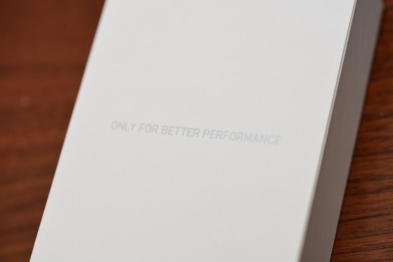 白色旗舰，白色信仰！影驰HOF EXTERME 30固态硬盘评测