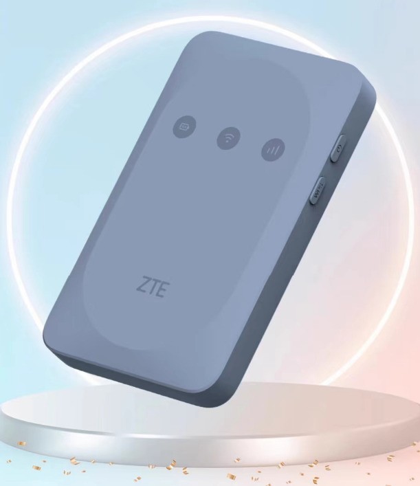 告别选择困难症！格行、中兴、新讯随身WiFi全面对比，一秒定胜负！随身WiFi推荐！