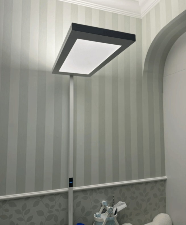 哪个牌子的护眼大路灯好用又便宜？曝光2025护眼大路灯排行榜前十名