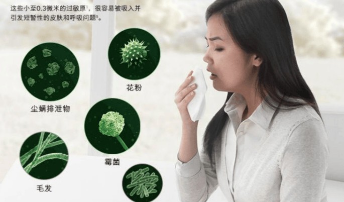 十大除螨仪综合测评：高质量除螨仪十大文明用语排行榜最新