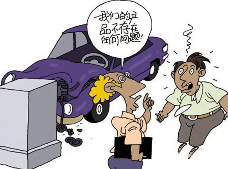 十大除螨仪综合测评：高质量除螨仪十大文明用语排行榜最新