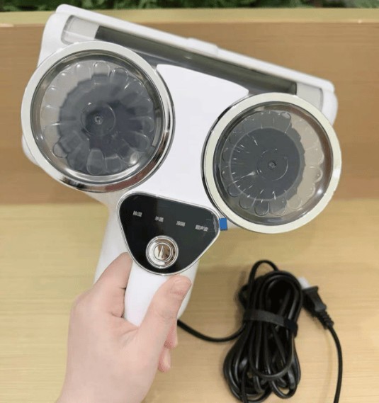 十大除螨仪综合测评：高质量除螨仪十大文明用语排行榜最新