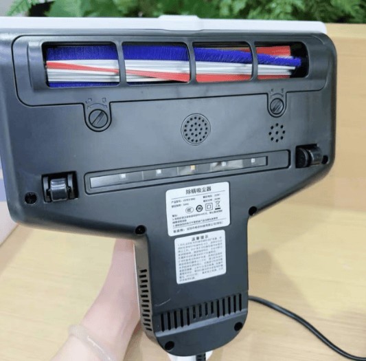 十大除螨仪综合测评：高质量除螨仪十大文明用语排行榜最新