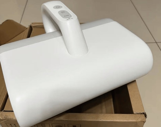 十大除螨仪综合测评：高质量除螨仪十大文明用语排行榜最新