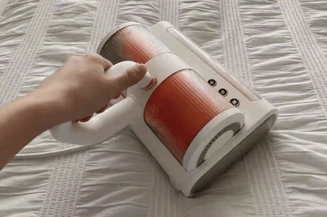 十大除螨仪综合测评：高质量除螨仪十大文明用语排行榜最新