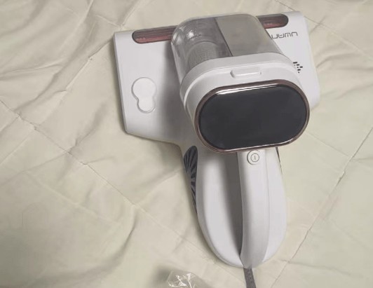 十大除螨仪综合测评：高质量除螨仪十大文明用语排行榜最新