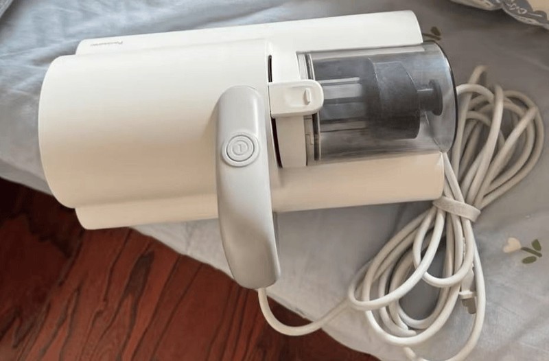 十大除螨仪综合测评：高质量除螨仪十大文明用语排行榜最新