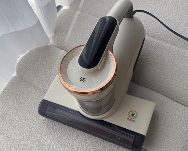 十大除螨仪综合测评：高质量除螨仪十大文明用语排行榜最新