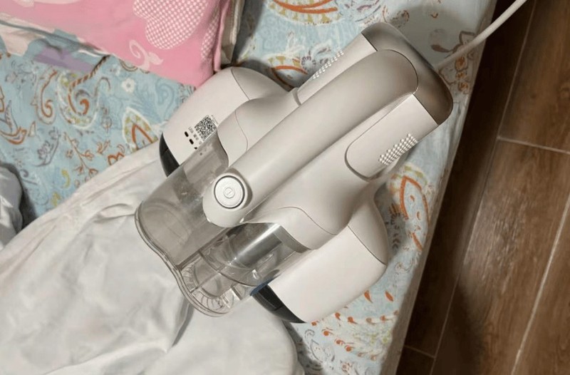 十大除螨仪综合测评：高质量除螨仪十大文明用语排行榜最新