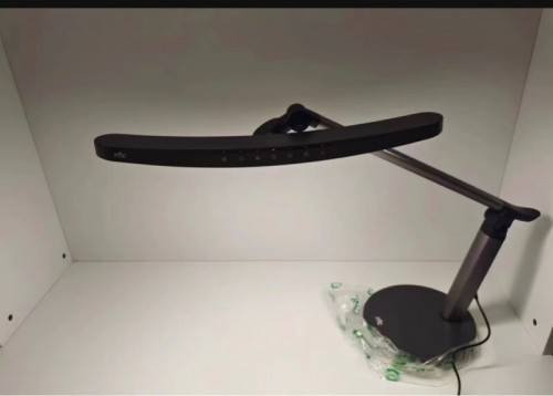 2025年护眼台灯十大排名品牌整理汇总：什么牌子的台灯适合孩子上学