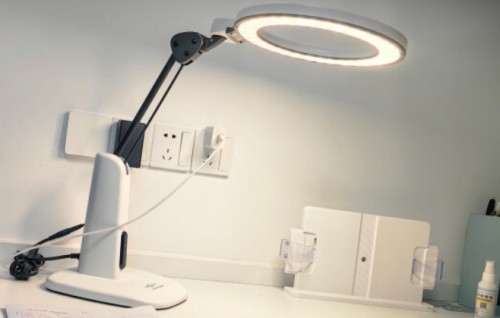 2025年护眼台灯十大排名品牌整理汇总：什么牌子的台灯适合孩子上学