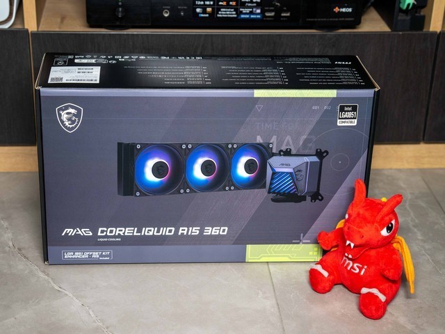 AMD平台质价比之选，威刚XPG龙耀D350G 6000C30内存测评