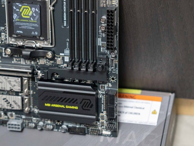 AMD平台质价比之选，威刚XPG龙耀D350G 6000C30内存测评