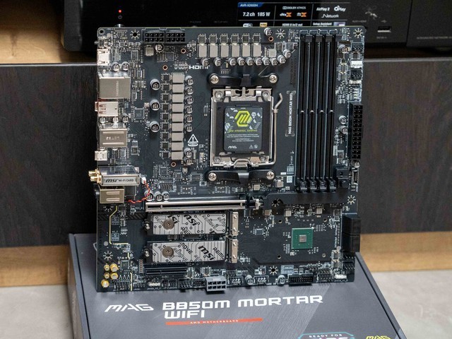 AMD平台质价比之选，威刚XPG龙耀D350G 6000C30内存测评