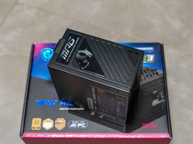AMD平台质价比之选，威刚XPG龙耀D350G 6000C30内存测评