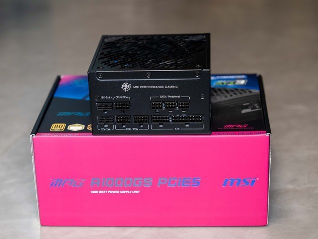 AMD平台质价比之选，威刚XPG龙耀D350G 6000C30内存测评