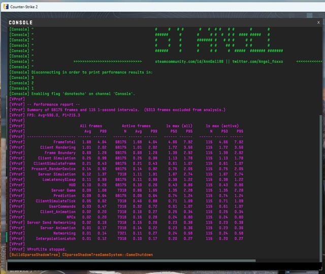 AMD平台质价比之选，威刚XPG龙耀D350G 6000C30内存测评