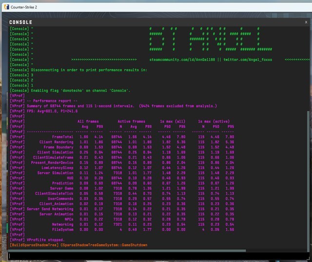 AMD平台质价比之选，威刚XPG龙耀D350G 6000C30内存测评