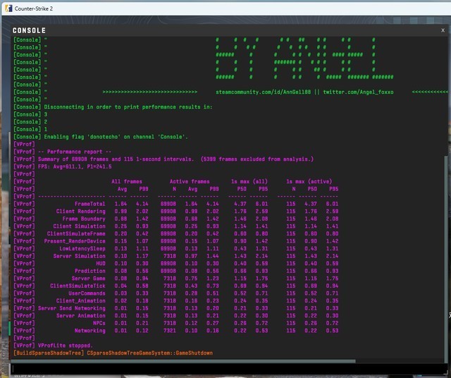 AMD平台质价比之选，威刚XPG龙耀D350G 6000C30内存测评